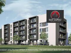 Garsoniera Decomandata Spatioasa