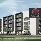 Garsoniera Decomandata Spatioasa